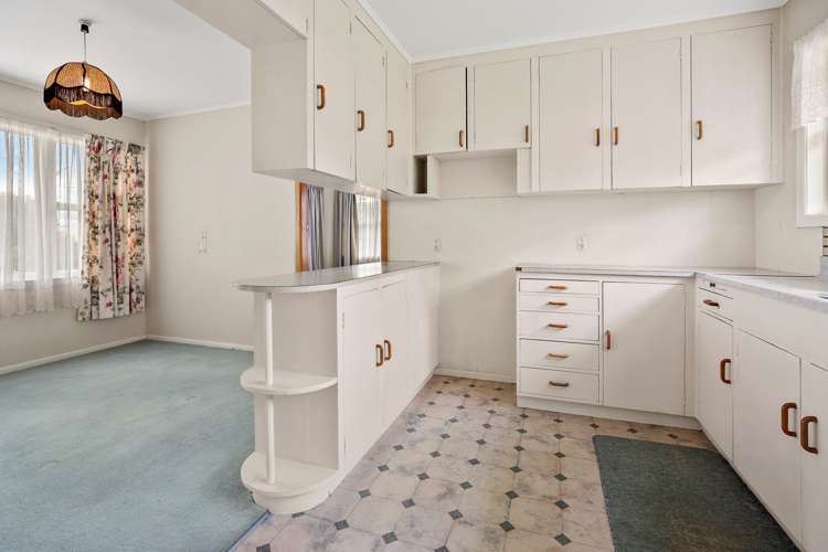 1 Herbert Street Te Aroha_5