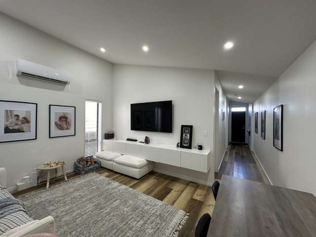 3b Matakohe Road Westgate_2