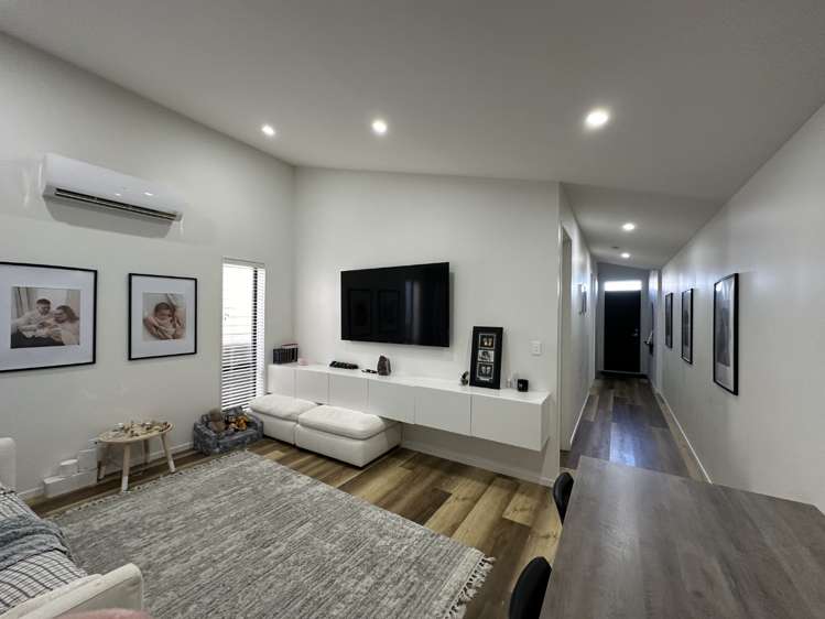 3b Matakohe Road Westgate_2