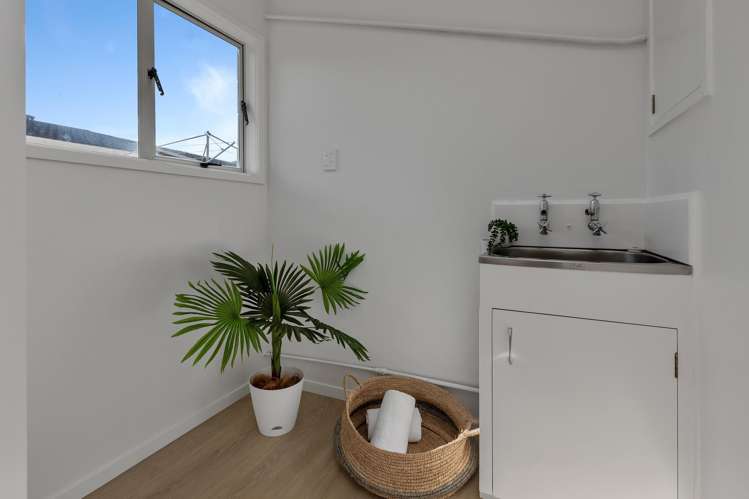 1/15 Donald Street Regent_7