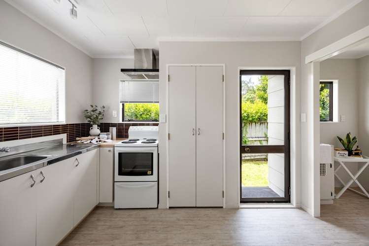 23A Cunningham Road Beerescourt_6