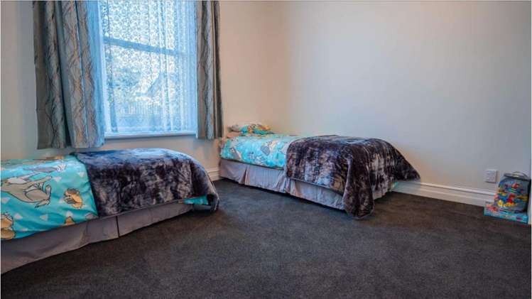 91 William Street 10540_6