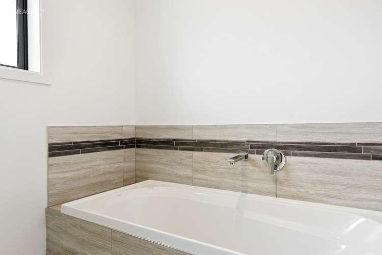 6 Buss Street Rangiora_10