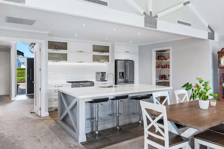 14 Korako Drive Kumeu_29