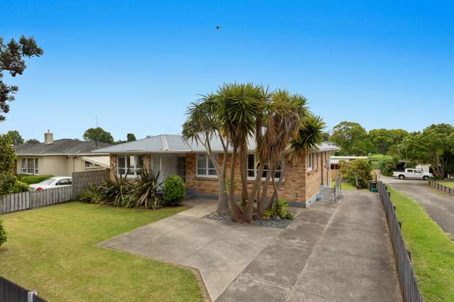 104 Douglas Street Whakatane_1