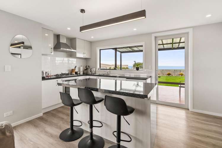 21 Braddon Street Saint Andrews_5