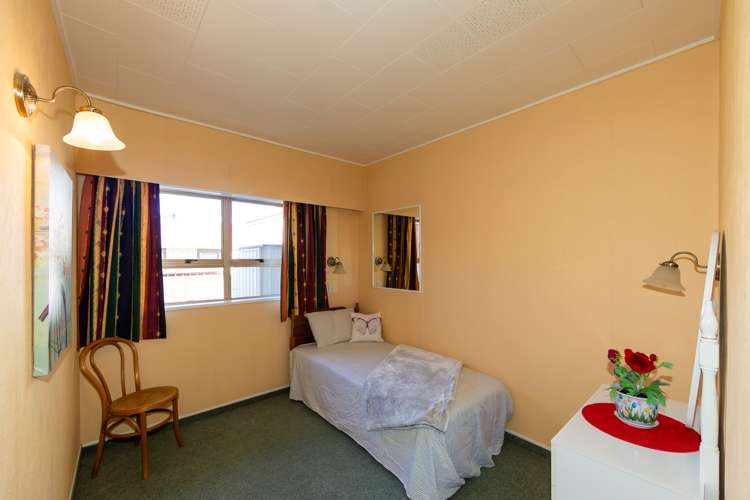 202 Terrace Road Parkvale_12