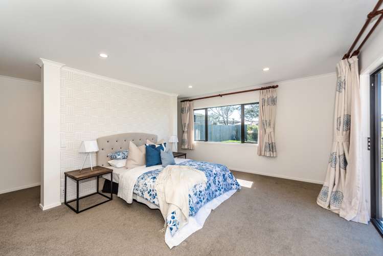 22 Wisteria Place Flagstaff_15