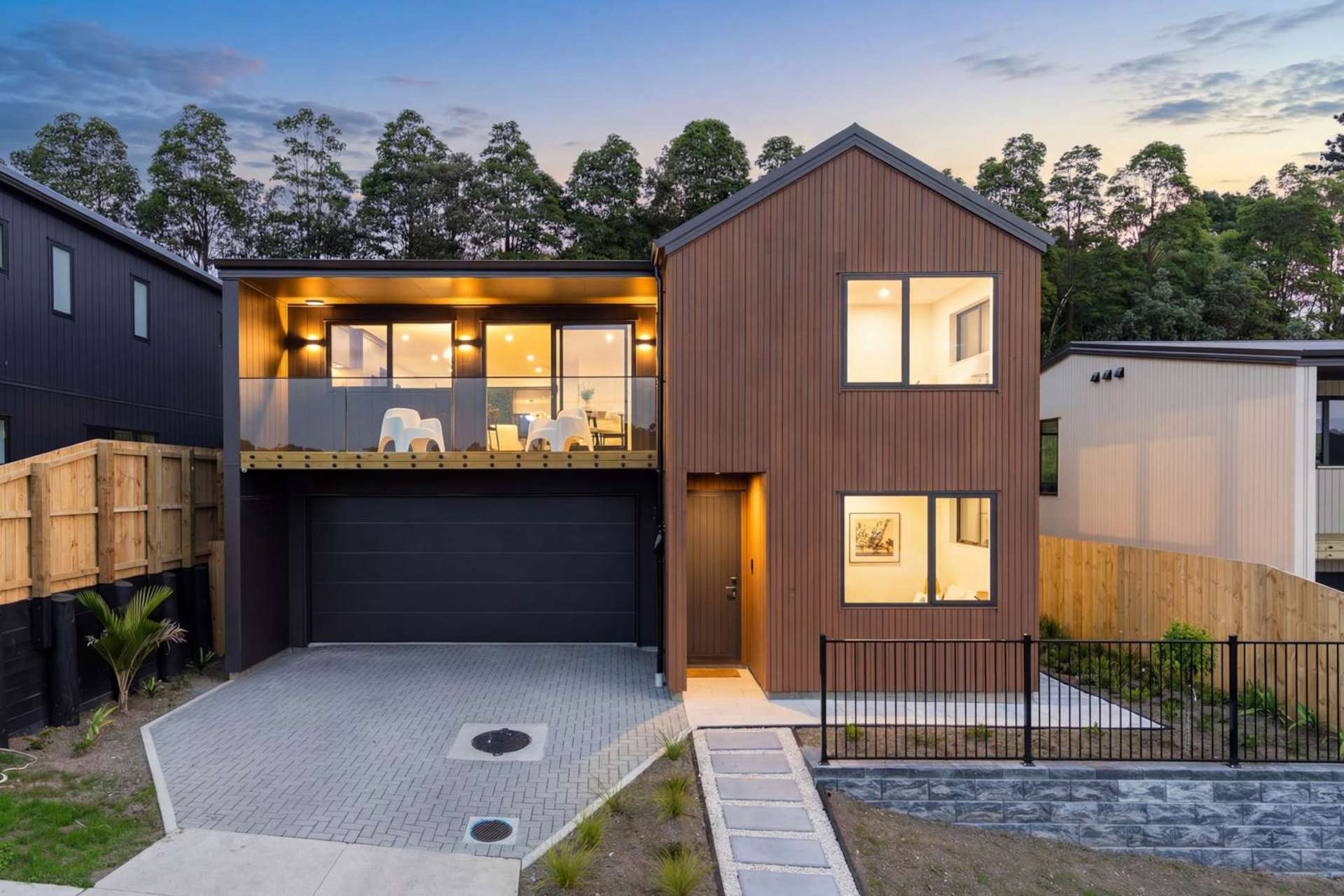 242D West Hoe Heights Orewa_0