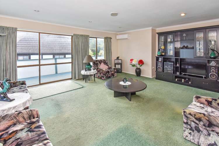 28 Kingsclere Place Goodwood Heights_19