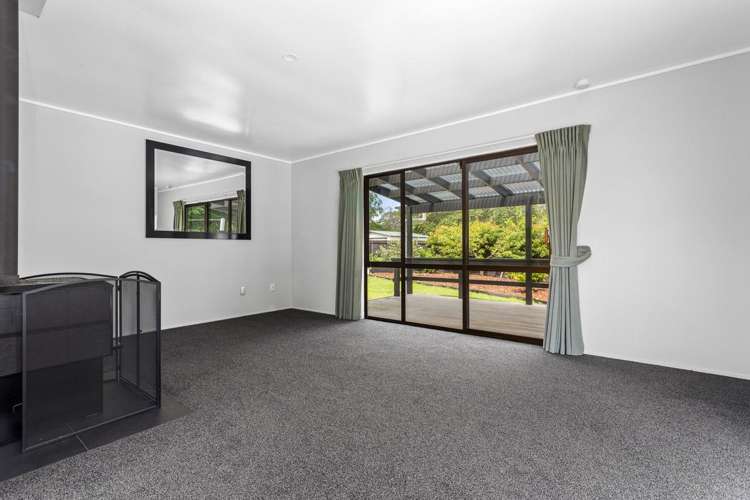 2 Ryder Place Kawerau_1