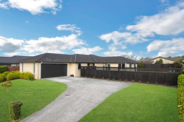 15 Malbec Place Huapai_1
