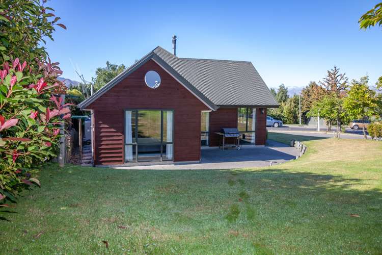 1 Bellbird Place Hanmer Springs_16