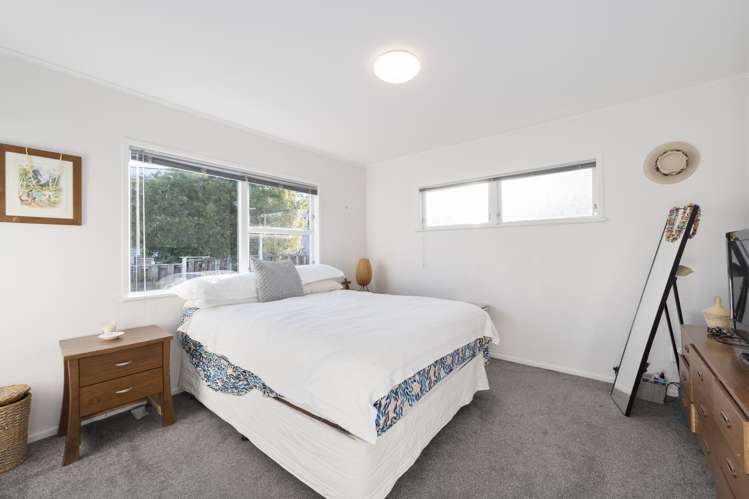 60 Hilling Street Titirangi_8