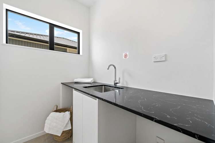 9B Anson Place St Johns_17