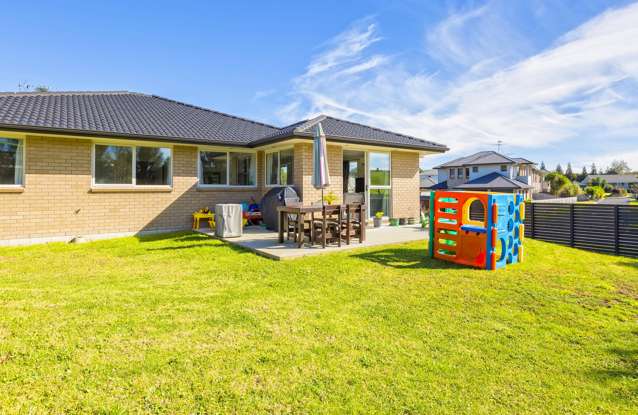 41 Isabella Drive Pukekohe_2