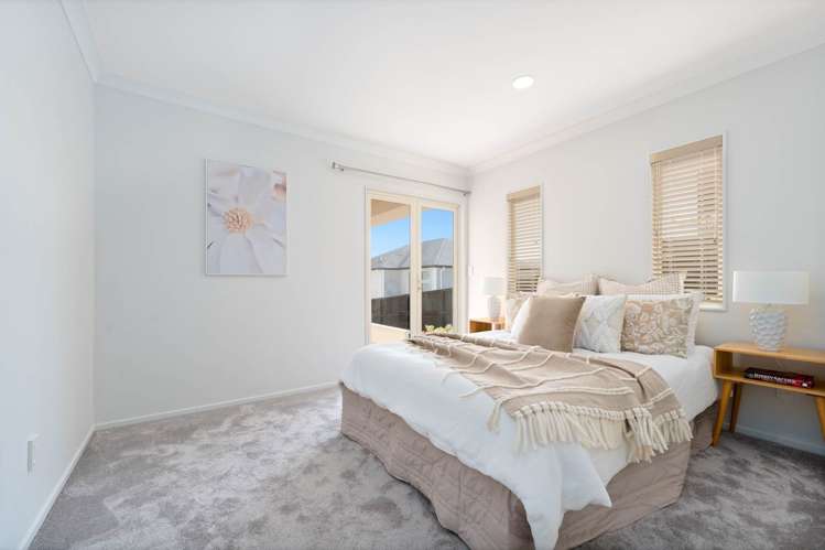 11a Beechwood Road Rothesay Bay_14