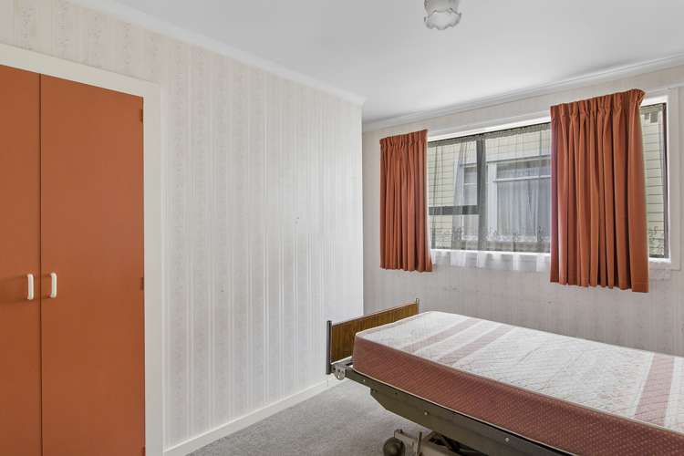 82 Avenue Road West End_12