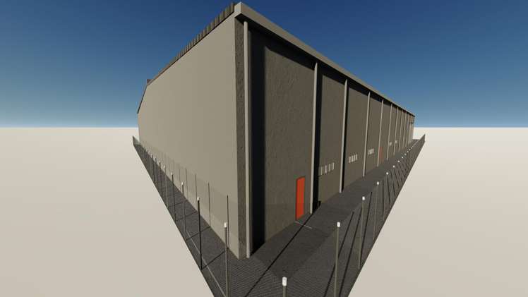 Lot 1 Carpenter st, Raiwai Suva_6