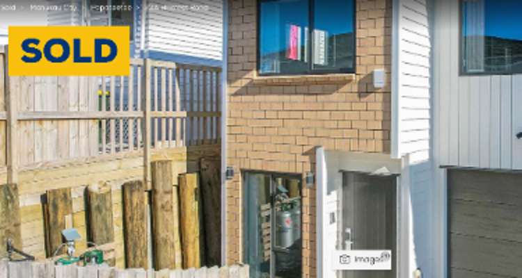 33a Hillcrest Road_0