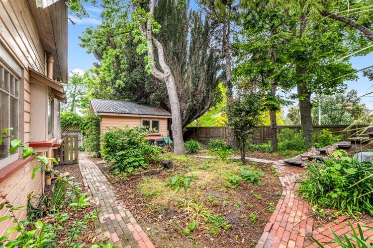 35 Swanns Road Richmond_11