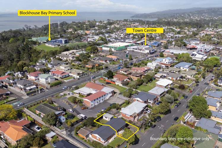 21a Exminster Street Blockhouse Bay_18