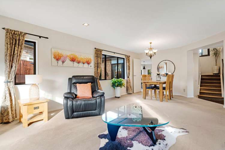 23 Terrasini Drive Flat Bush_14