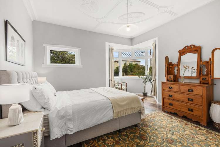 39 Puriri Street Miramar_12