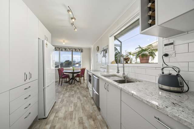 14 Aparangi Crescent Elsdon_2