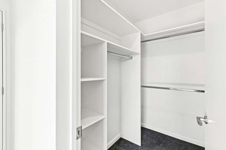 4 Kilkivan Lane Broomfield_5