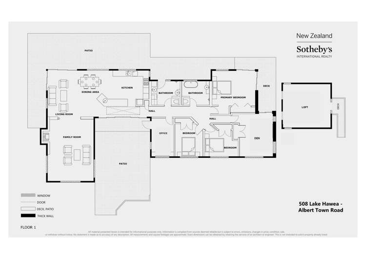 508 Lake Hawea - Albert Town Road Wanaka_44