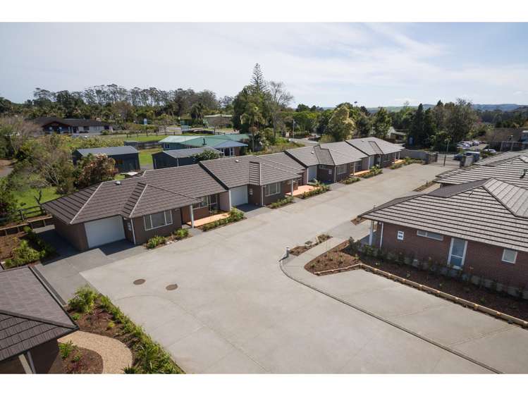 8 Dennis Yates Way Kerikeri_2