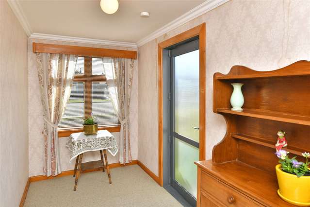 5 Seddon Street Rangiora_3