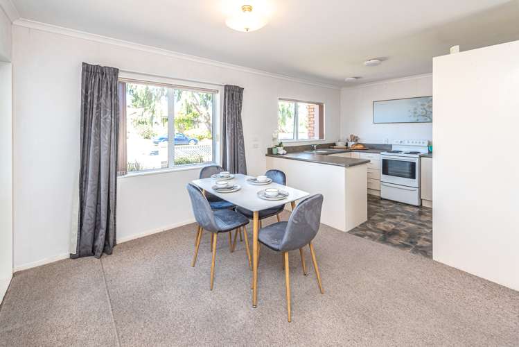 34 Kakaho Drive Tawhero_5
