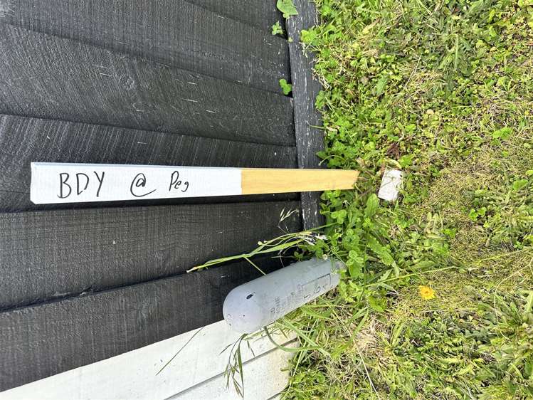 403 Halswell Road Halswell_21