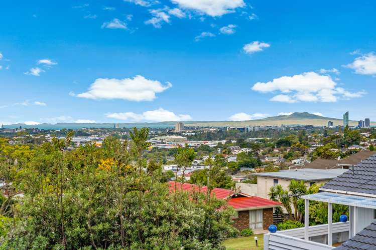 46 Agincourt Street Glenfield_22