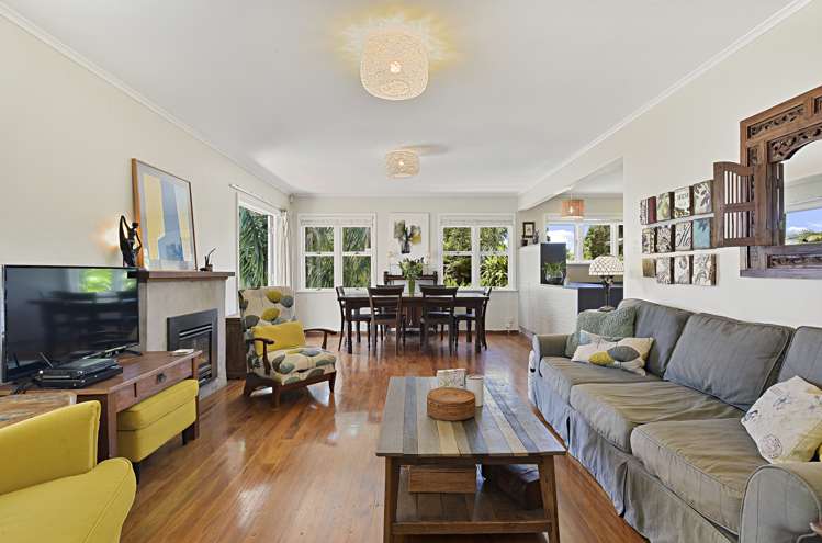 1/136b Mount Wellington Highway Mount Wellington_6