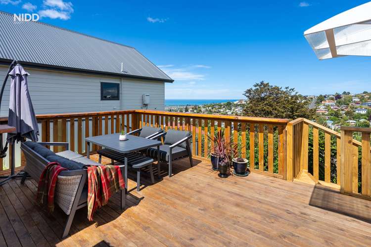 9 Brunel Street Mornington_11