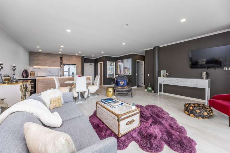 7/137 Quay Street 10015_4