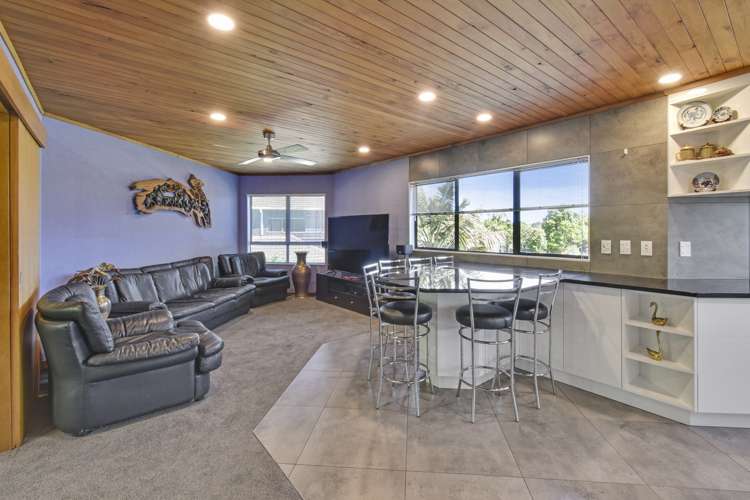 111 Grande Vue Road Hillpark_11