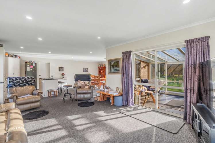 12 Carrol Street Riverton_6