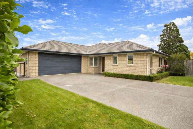 35 Oxford Road Rangiora_14