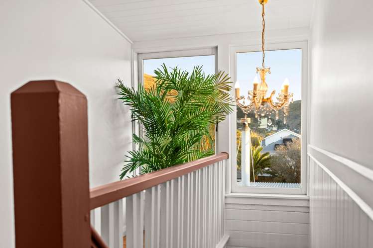122 Esplanade Sumner_21