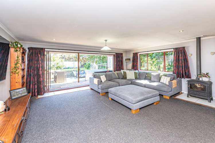 153 Kakaramea Road Patea_8