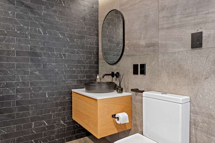 502/28 College Hill Freemans Bay_17