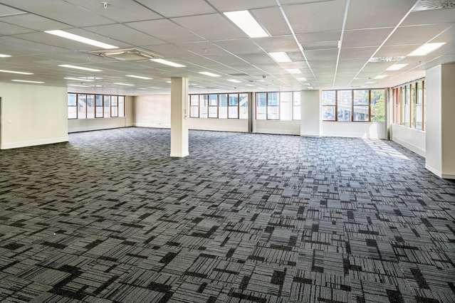 11 Aurora Terrace Wellington Central_4