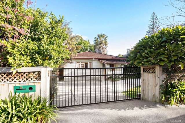 Beautiful 3-Bedroom Home for Rent – Your New ...