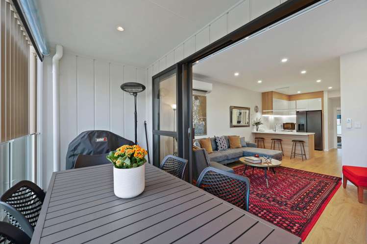 408D Hibiscus Coast Highway Orewa_26