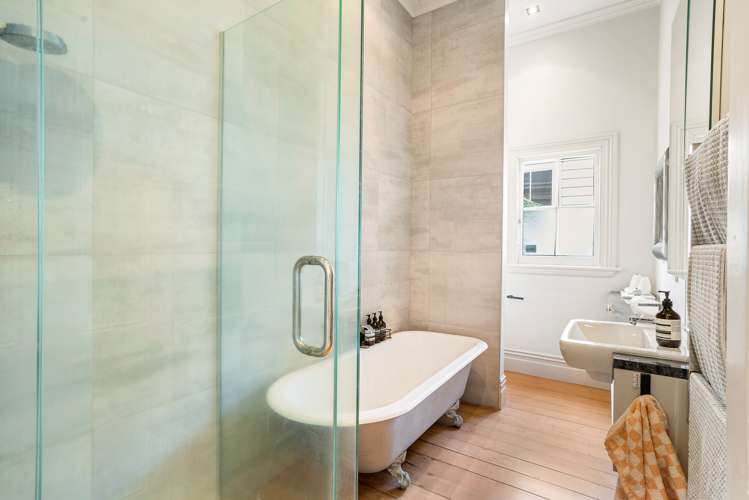 99 Burnley Terrace Sandringham_17