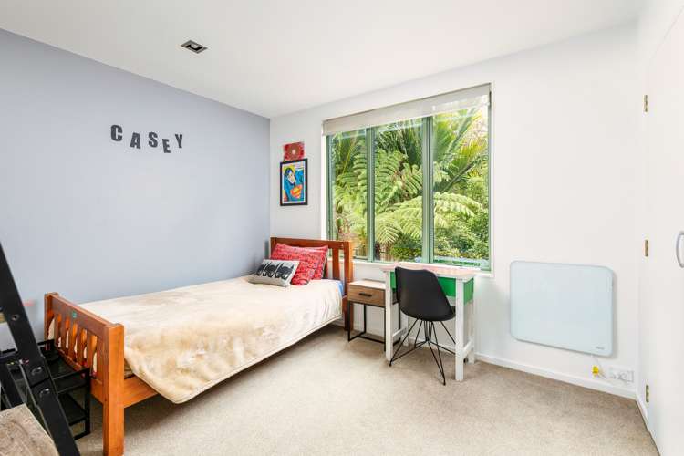 11a Woodfern Crescent Titirangi_17